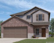 6621 Apfel, San Antonio image