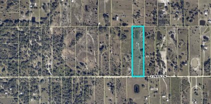 23555 Tinas Lane, Fort Myers