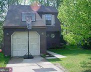 528 Cormorant Dr, Voorhees image