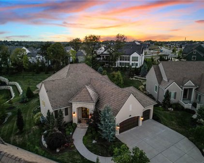 14904 Chadwick Street, Overland Park