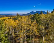 Rangeview Drive, Black Hawk image