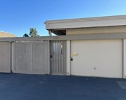 6229 Caminito Marcial, Linda Vista image