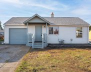 4411 N Mayhew Rd, Spokane Valley image