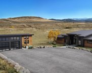 48250 Flora Court, Steamboat Springs image