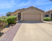 6442 S Foothills Drive, Gold Canyon image