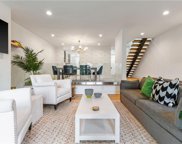 42 Waters Edge, Rye image