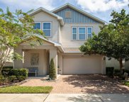 2856 Gipper Circle, Sanford image