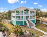 5683 Grande Lagoon Drive, Pensacola image