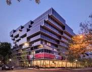 1111 24th St Nw Unit #61, Washington image