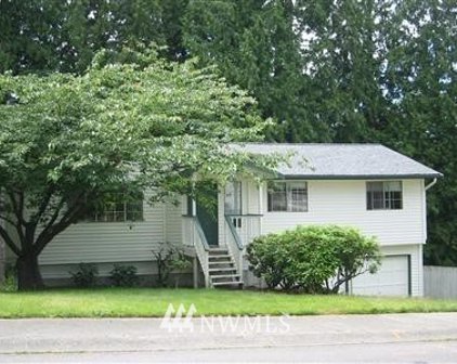 23108 20th Avenue SE, Bothell