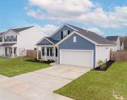 103 Lilly Grace Lane, Goose Creek image