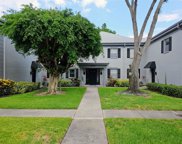 6940 Sunset Drive S Unit 1C, South Pasadena image