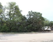 1382 Green Meadow Ln, Spring Branch image