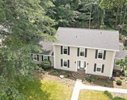 1221 20th Nw Avenue, Hickory image