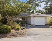 115 Mcginnis Drive, Pine Knoll Shores image