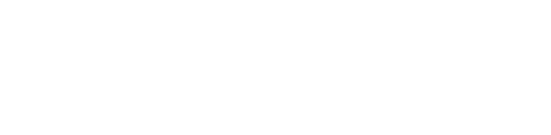 ralph gray hawaii real estate team