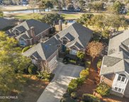 2021 Graywalsh Drive, Wilmington image