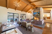 1599 N Via Norte, Palm Springs image