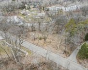 5730 Whited Avenue, Minnetonka image