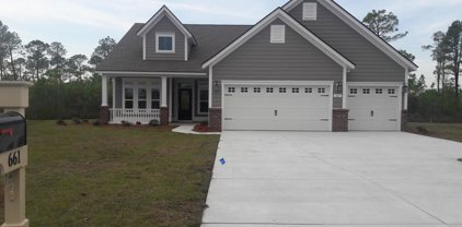 5512 Whitebark Dr., Myrtle Beach