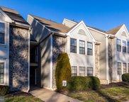 18 Chelmsford   Court, Marlton image