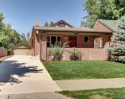 1383 S York Street, Denver image