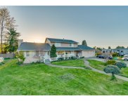 17175 SE SAGER RD, Happy Valley image