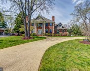 16458 Emory Ln, Rockville image