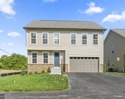 954 Belmont Heights Way, Woodbridge image