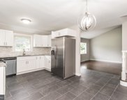 221 Cardinal   Drive, Bellmawr image