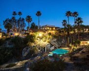 71450 Painted Canyon Road, Palm Desert image