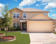 9914 Baytown Coast, San Antonio image