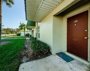1799 N Highland Ave Unit 186, Clearwater image