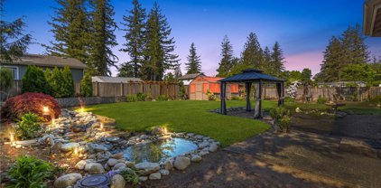 614 Linda Avenue, Gold Bar