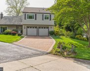 13532 Walnutwood Ln, Germantown image