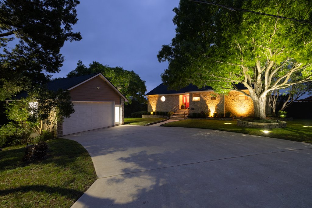 Featured Properties