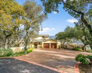 6163 Alta Mira Lane, San Luis Obispo image