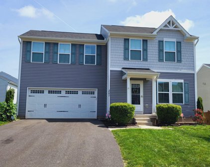5042 Godwins Landing Dr, Remington