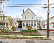 36 Creston   Avenue, Audubon image