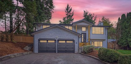 16346 Fremont Place N, Shoreline