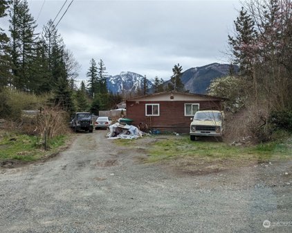 508 Linda Avenue, Gold Bar