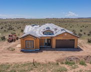 24 Halfmoon  Road, Edgewood image