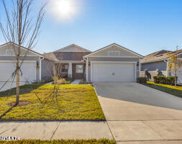 552 Curved Bay Trail, Ponte Vedra image
