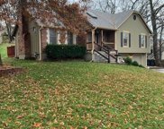 1203 SW 24th Street, Blue Springs image