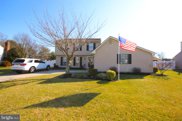 35 Borrelly   Boulevard, Sewell image