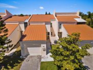 4354 Outrigger Lane, Tampa image