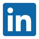 Linked In