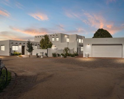 3648 Vista Grande Drive NW, Albuquerque