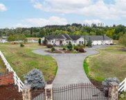 4926 268th Street E, Spanaway image