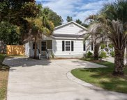 312-B 16th Ave. S Unit B, Myrtle Beach image
